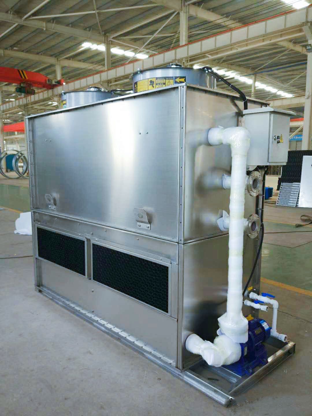 �]ʽ��s�������a